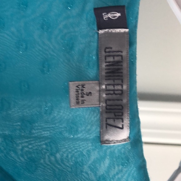 Women’s long sleeve top - Picture 2 of 3